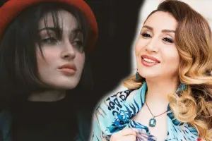 “Cahil düşüncələrinizi bizə sırımayın” - Blogerdən xanəndəyə