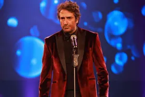 Mahsunun Bakı konserti təxirə salındı