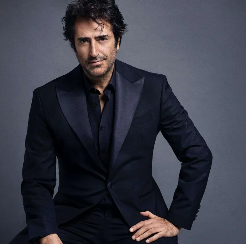 Mahsunun Bakı konserti təxirə salındı