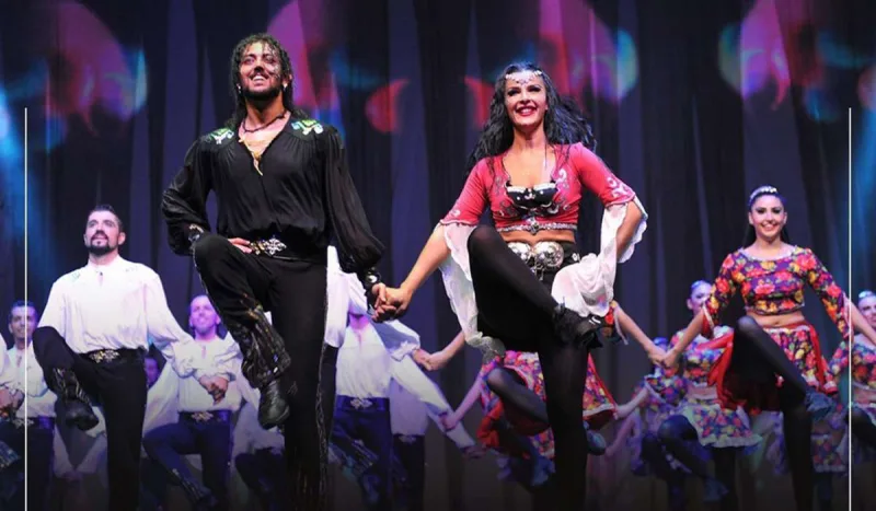 Daha bir konsert təxirə düşdü