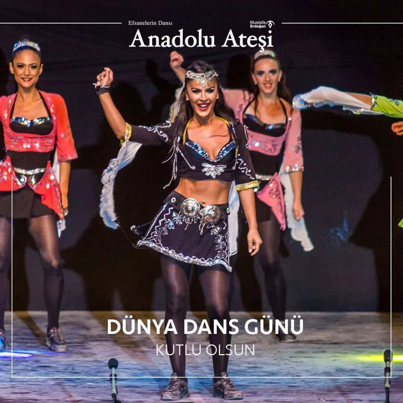 Daha bir konsert təxirə düşdü