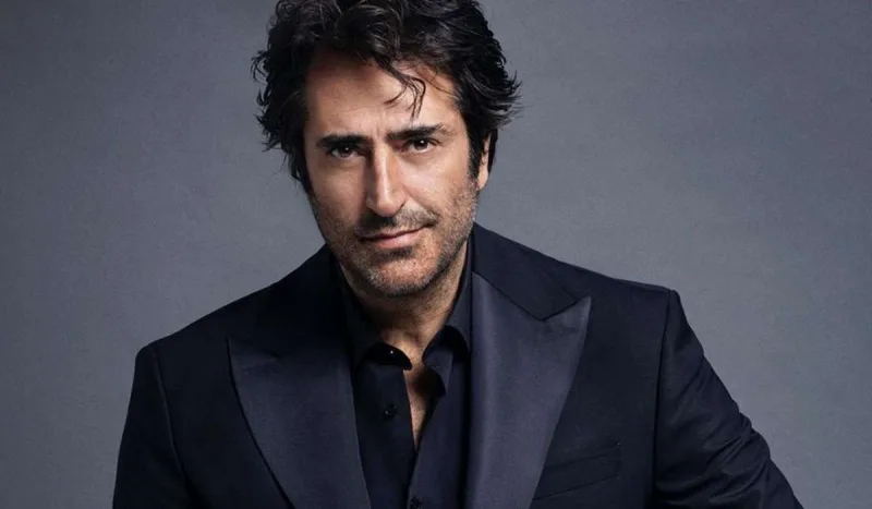 Mahsunun Bakı konserti bu tarixə çəkildi