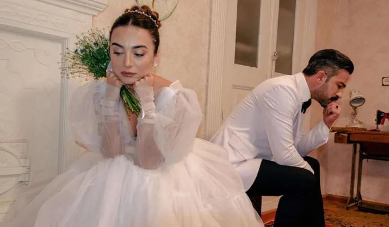 “Evdə qalmış”ın qala gecəsi təxirə salındı