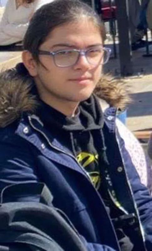 Haluk Leventin yaxını dağıntı altında öldü