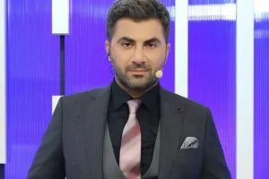 Zaur adından dələduzluq edən şəxsi polisə verdi