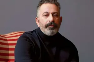 Cemdən zəlzələ bölgəsinə tibbi ləvazimat yardımı