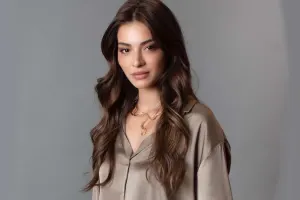 Melisanın ailəsi dağıntılar altından xilas edildi