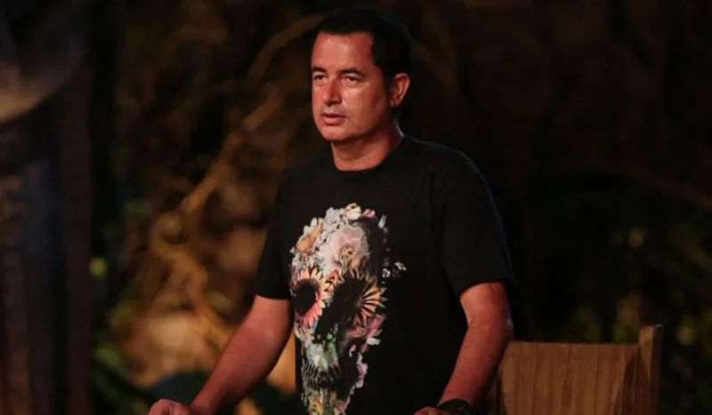 Acundan zəlzələdən zərər çəkənlərə böyük yardım