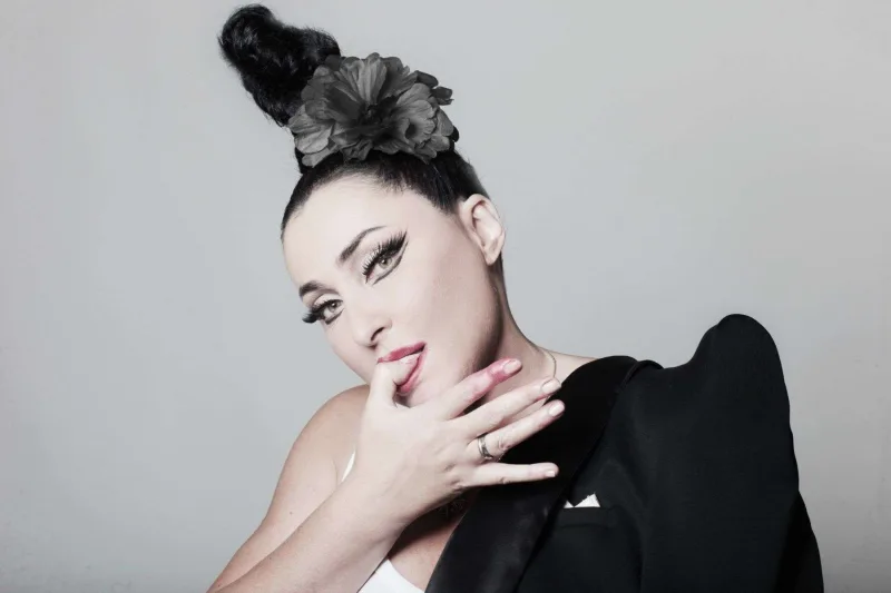 “Boşanandan sonra insana hemoroiddən başqa heç nə qalmır”