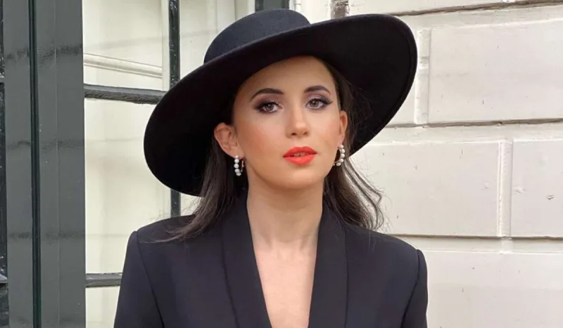 Karsu ailə üzvlərinin itkin olduğunu açıqladı