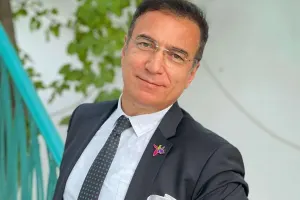 Xalq artistinin təxirə düşmüş konserti bu tarixdə olacaq