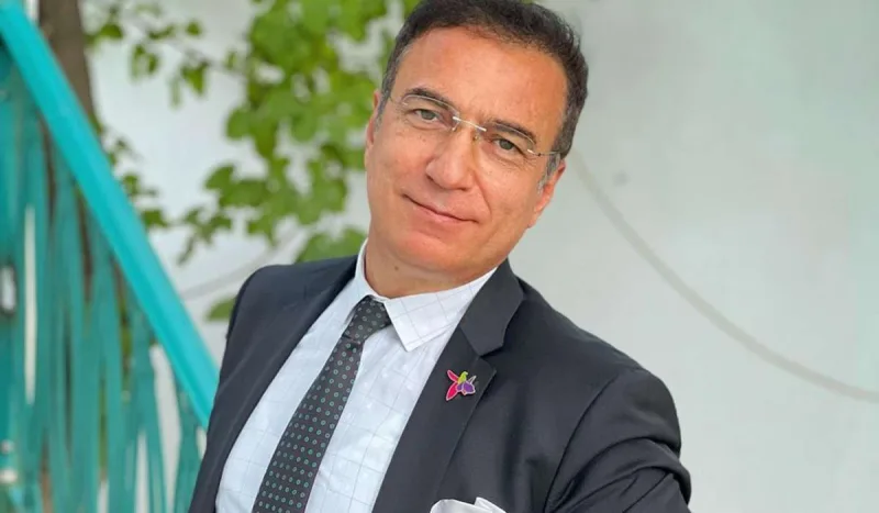 Xalq artistinin təxirə düşmüş konserti bu tarixdə olacaq