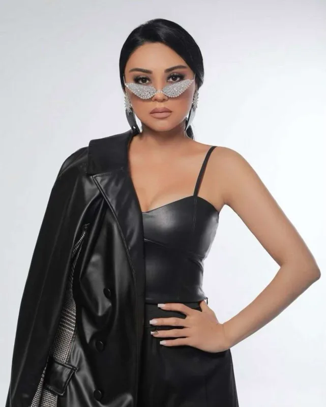 ““Yer boşalsın, fürsətdir” düşüncəsindən çıxın”