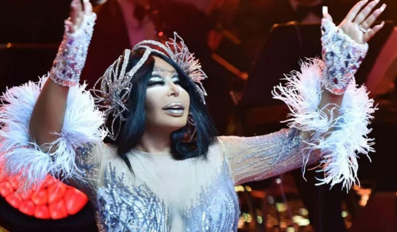 Zəlzələ bölgəsinə inşaat maşınları göndərdi