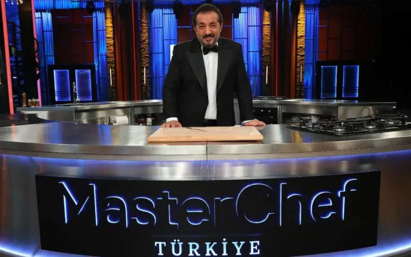 “MasterChef” komandası zərərçəkənlərə yemək bişirəcək