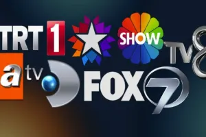 Türk televiziya tarixində ilk yaşanacaq!