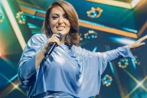 “Bizim köhnə binalar sökülməsin”