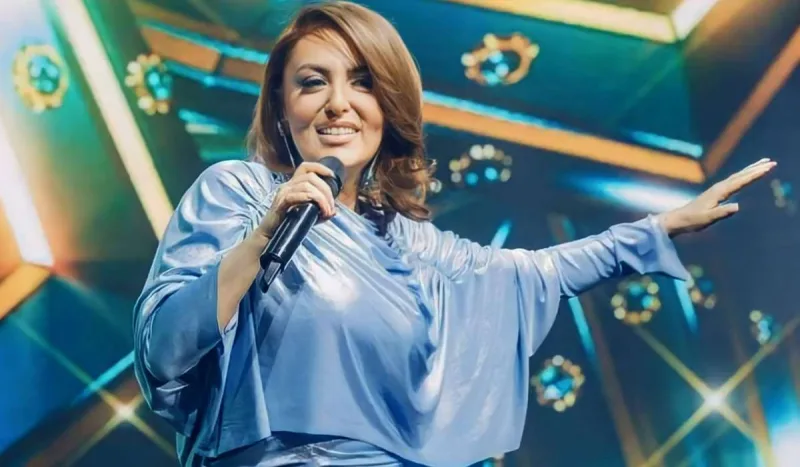 “Bizim köhnə binalar sökülməsin”