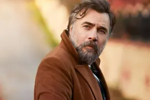 Oktay Kaynarcadan Azərbaycanla bağlı paylaşım 