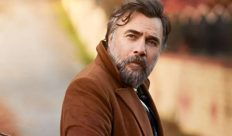 Oktay Kaynarcadan Azərbaycanla bağlı paylaşım 