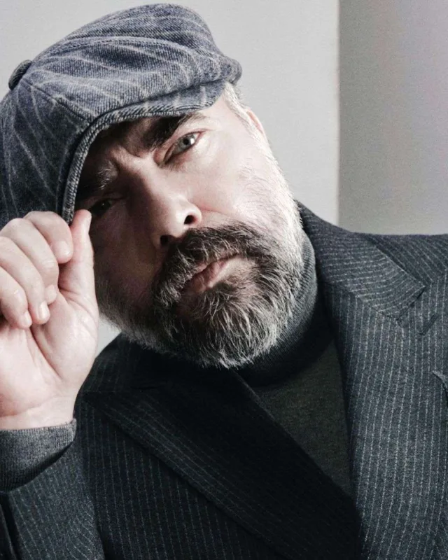 Oktay Kaynarcadan Azərbaycanla bağlı paylaşım 