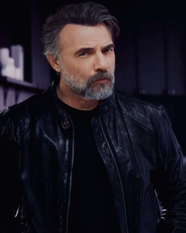 Oktay Kaynarcadan Azərbaycanla bağlı paylaşım 