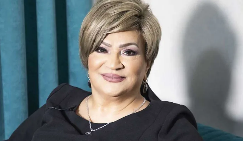 “Bu, iki dövlət, bir millətin Allah tərəfindən sınağıdır”