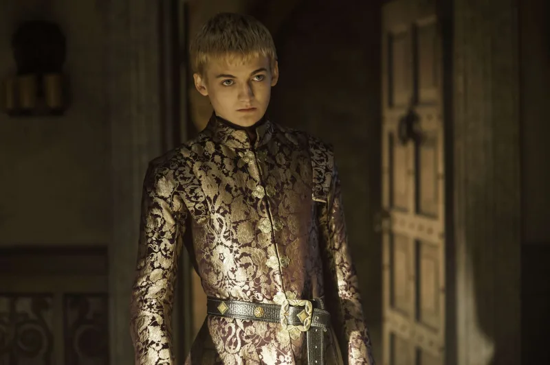 “Game of Thrones”un ulduzu Ukraynaya gedir