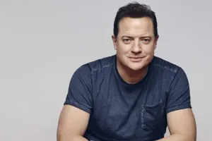 Auzitmli oğluna görə özünü günahlandırırmış