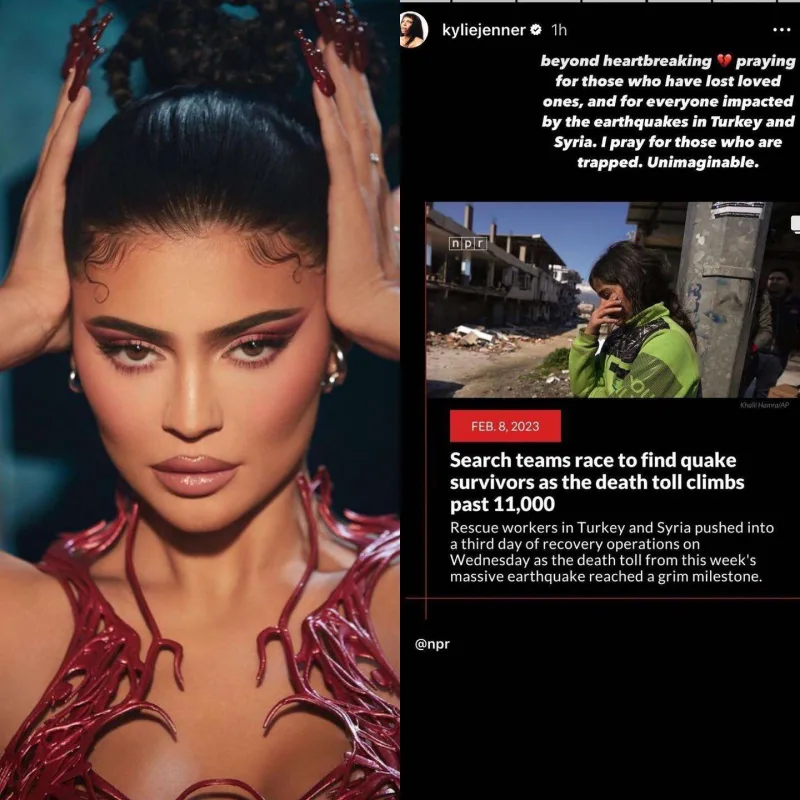 Bu dəfə onlar yardım istədi... - Cey Lo, Pedro, Mamoa...