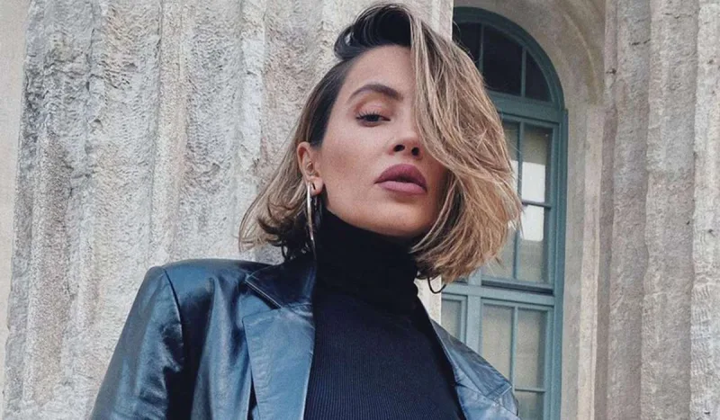 Günay zərərçəkən ailənin 1 illik kirayəsini ödəyəcək