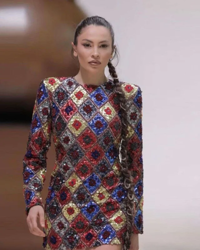 Günay zərərçəkən ailənin 1 illik kirayəsini ödəyəcək