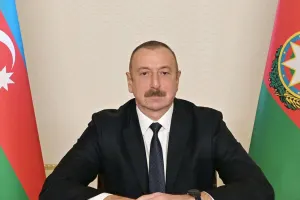 Prezident İTV-yə maliyyə yardımı ayırdı