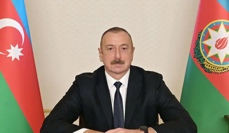 Prezident İTV-yə maliyyə yardımı ayırdı