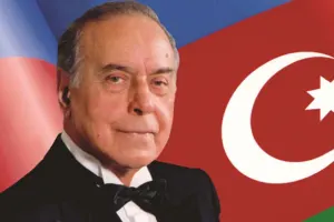 Şuşada I Türk Dünyası Mədəniyyət Forumu təşkil olunacaq