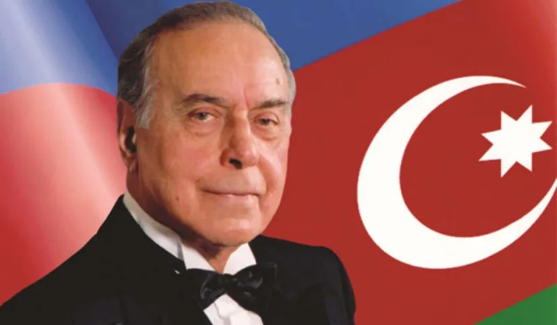 Şuşada I Türk Dünyası Mədəniyyət Forumu təşkil olunacaq