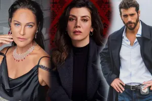 Yardımlar davam edir