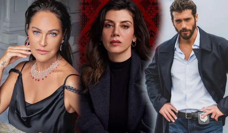 Yardımlar davam edir