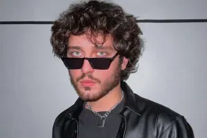 Azərbaycanlı influenser İtaliyadakı zəlzələdə çətinlik yaşadı