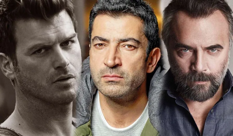 “Çempionlar liqası” zərərçəkənlər üçün iş başında - Video