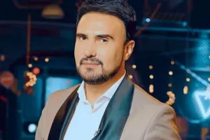 “Fırıldaqçı blogerlərə aldanmayın”