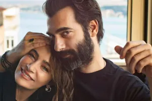 3 uşağın təhsil xərclərini üzərinə götürdülər