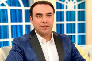 “Bəyənmədiyiniz “xruşşovka” binalar da zəlzələdə dağılmadı”