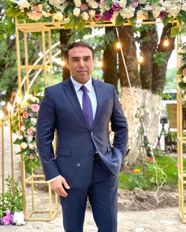 “Bəyənmədiyiniz “xruşşovka” binalar da zəlzələdə dağılmadı”