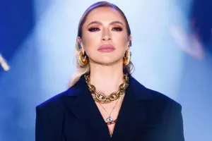 Hadisedən 500 minlik yardım