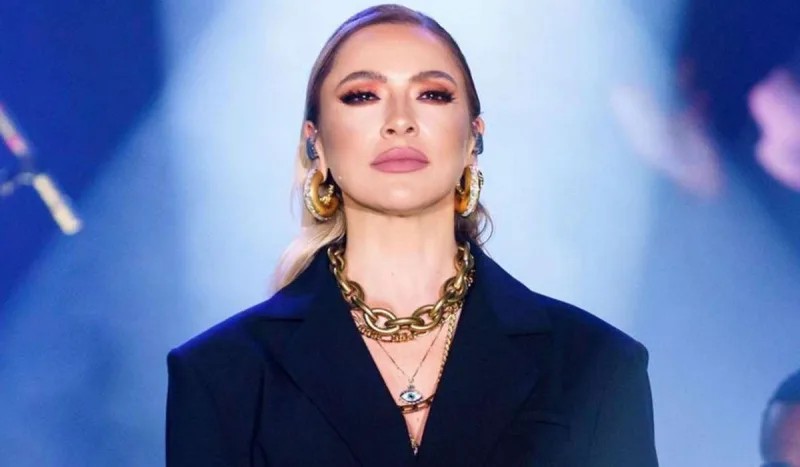 Hadisedən 500 minlik yardım