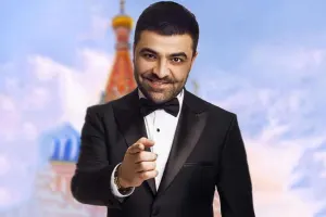 O da konsertlərini təxirə saldı