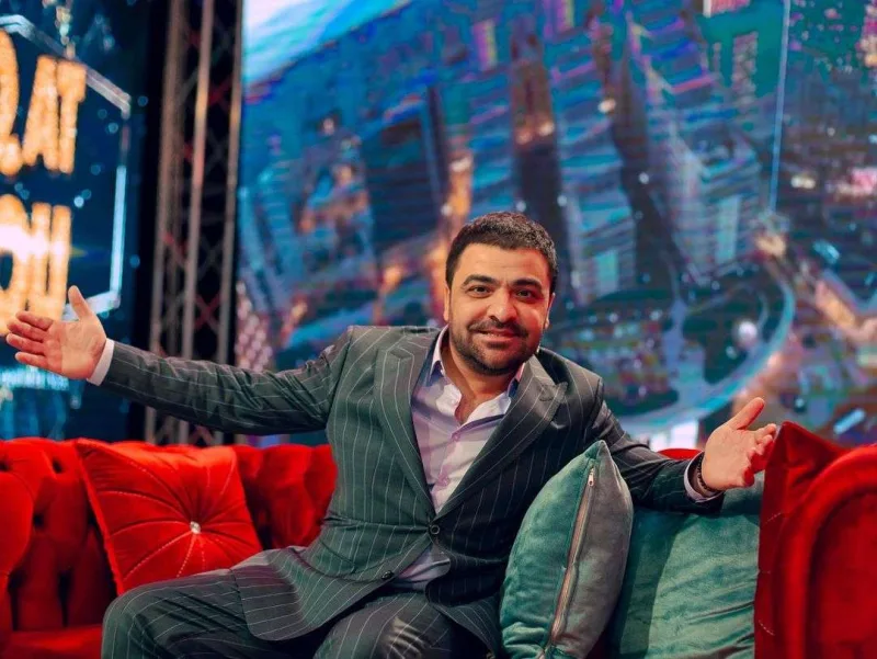 O da konsertlərini təxirə saldı