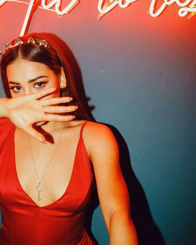 “Elite”in hind versiyası çəkildi