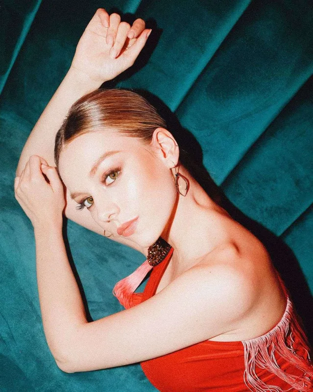 “Elite”in hind versiyası çəkildi